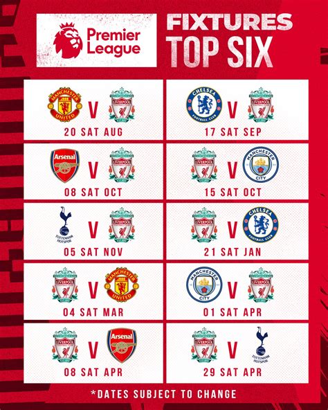 goalzz tomorrow|All Today Soccer Matches .